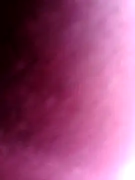 Sharmasamba online show from 02/10/26, 07:18