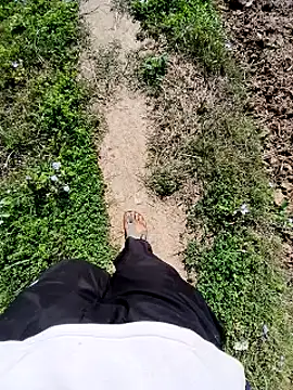 Sharmasamba online show from 03/22/26, 04:27