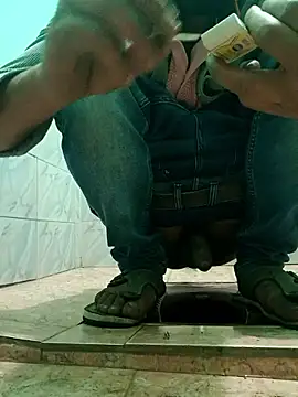 Sharmasamba online show from 04/05/26, 04:46