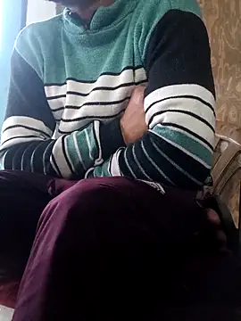 Sharmasamba online show from 02/09/26, 12:36