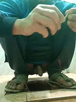 Sharmasamba online show from 04/06/26, 05:25