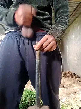 Sharmasamba online show from 03/15/26, 08:43