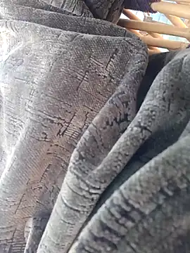 Sharmasamba online show from 02/11/26, 06:24