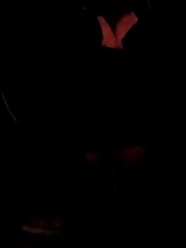 Sharmasamba online show from 03/29/26, 05:47