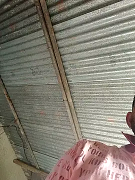 Sharmasamba online show from 03/14/26, 03:34