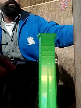 Sharmasamba online show from 02/25/26, 03:56