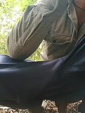 Sharmasamba online show from 04/07/26, 05:31