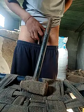 Sharmasamba online show from 03/07/26, 05:14