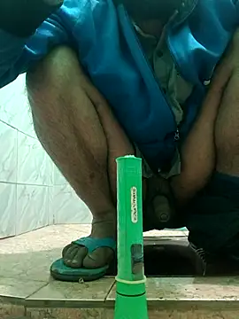 Sharmasamba online show from 04/11/26, 05:16