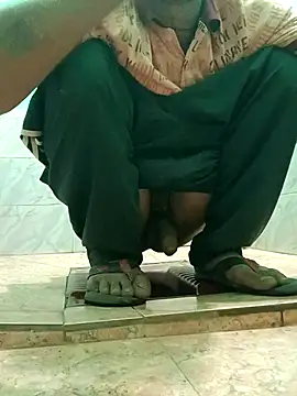Sharmasamba online show from 04/30/26, 04:36