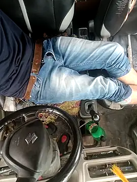 Sharmasamba online show from 04/19/26, 08:04