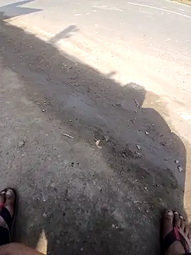 Sharmasamba online show from 02/21/26, 08:49