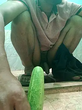 Sharmasamba online show from 04/27/26, 04:49