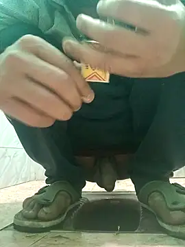 Sharmasamba online show from 03/11/26, 06:24