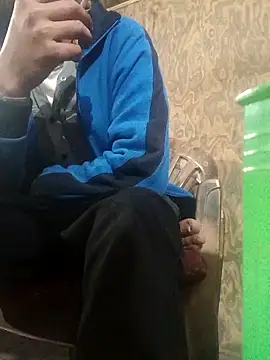 Sharmasamba online show from 03/21/26, 03:49