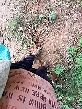 Sharmasamba online show from 03/26/26, 03:16