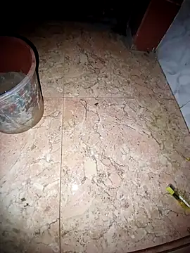 Sharmasamba online show from 03/07/26, 05:18