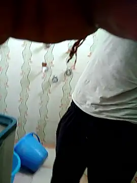 Sharmasamba online show from 03/08/26, 04:38