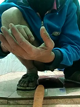 Sharmasamba online show from 04/09/26, 05:08