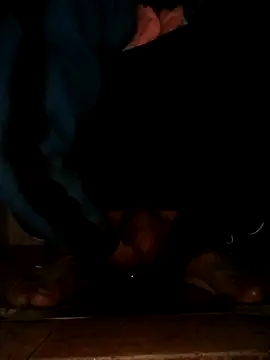 Sharmasamba online show from 03/09/26, 05:27