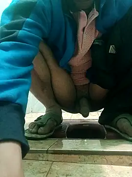 Sharmasamba online show from 03/22/26, 05:14