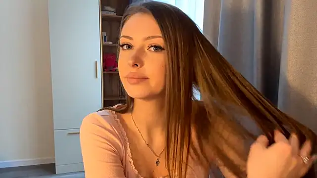 Snapshot of sugarbloom chatting on 03/02/26, 10:11 sugarbloom online show from 03/02/26, 10:11