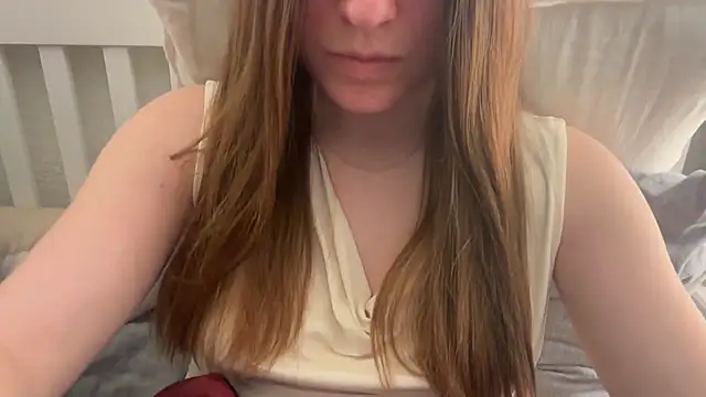 Lucyschickt online show from 03/14/26, 06:47