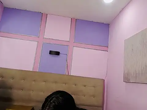 Melannyy   online show from 02/20/26, 03:03