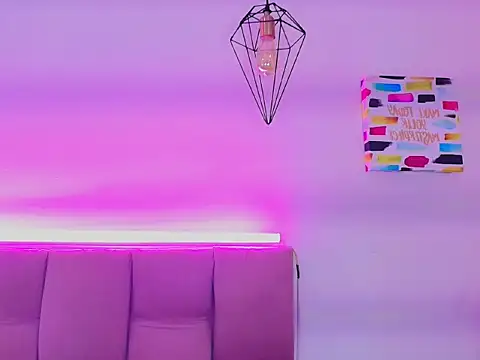 Melannyy   online show from 06/06/26, 03:56
