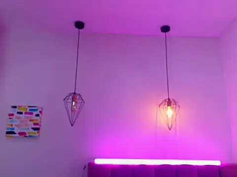 Melannyy   online show from 05/03/26, 03:59