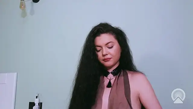 sKleo31 online show from 02/07/26, 09:12