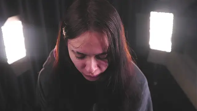 Snapshot of GinnyKittle chatting on 02/26/26, 07:03 GinnyKittle online show from 02/26/26, 07:03