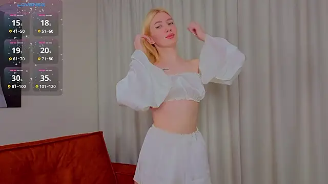 Snapshot of Taraheers chatting on 02/12/26, 05:07 Taraheers online show from 02/12/26, 05:07