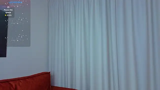 Snapshot of Taraheers chatting on 02/07/26, 05:04 Taraheers online show from 02/07/26, 05:04