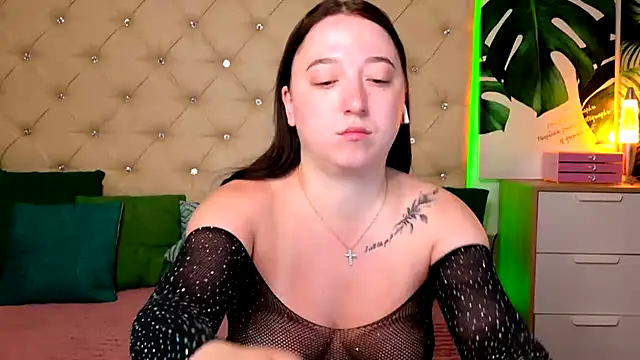 AwaMax online show from 05/21/26, 04:43