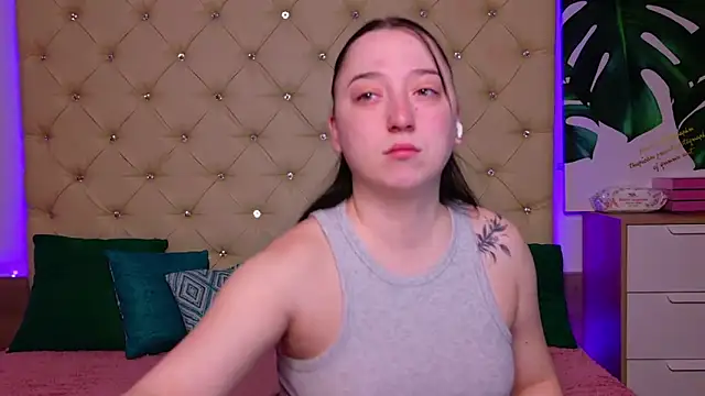 AwaMax online show from 02/27/26, 05:51