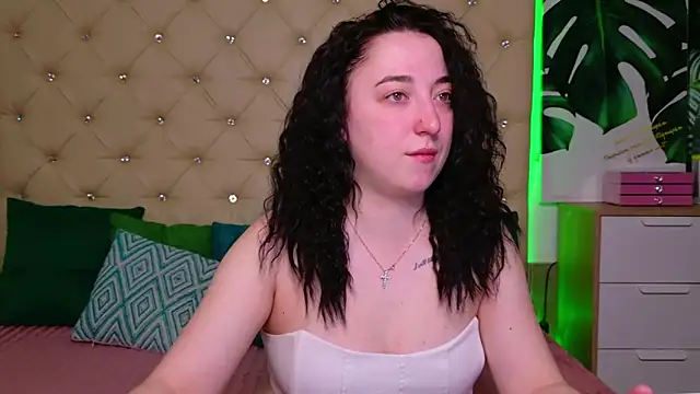 AwaMax online show from 04/09/26, 04:47