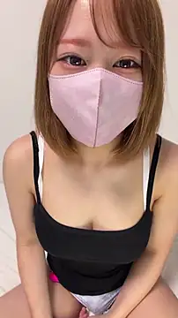 miu 26 miu online show from 05/29/26, 02:17