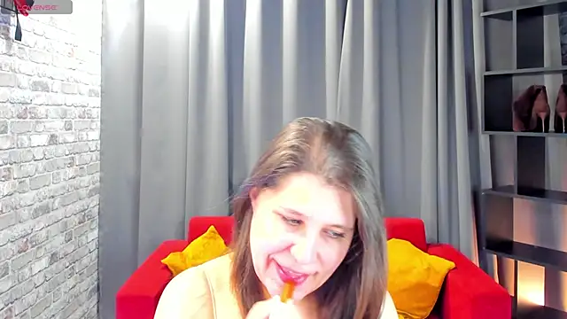 helenahoff online show from 04/09/26, 04:03