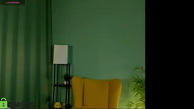 helenahoff online show from 04/15/26, 04:07