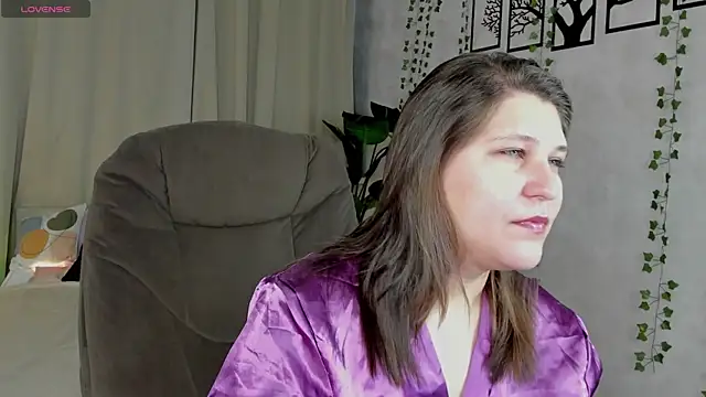 helenahoff online show from 03/10/26, 03:54