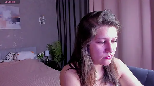 helenahoff online show from 04/16/26, 04:13