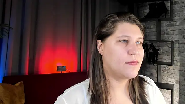 helenahoff online show from 03/04/26, 04:42