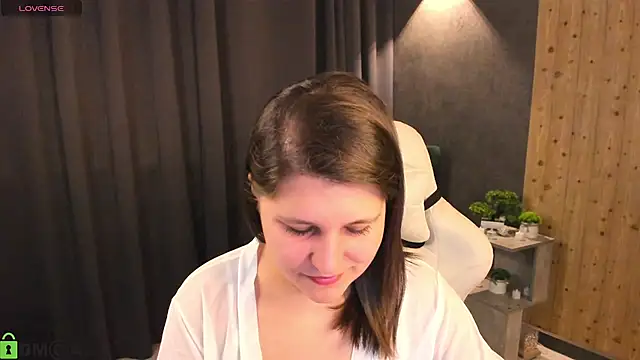 helenahoff online show from 03/12/26, 03:56