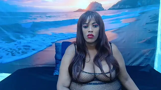 ThickandTallXX online show from 05/27/26, 05:04
