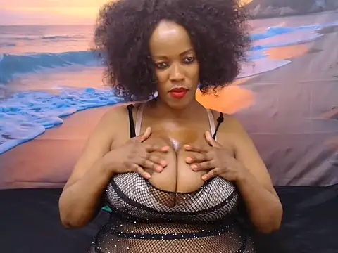 ThickandTallXX online show from 05/26/26, 05:16