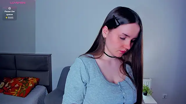 CrissyKales online show from 03/29/26, 05:36