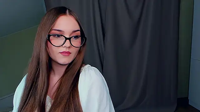 CrissyKales online show from 02/06/26, 05:09