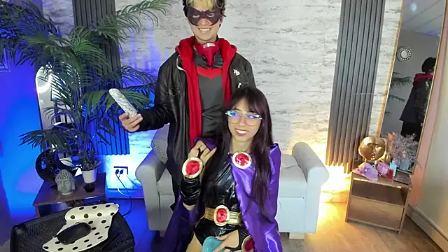 suggar angel online show from 03/14/26, 01:17