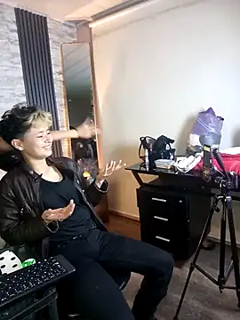 suggar angel online show from 03/18/26, 01:02